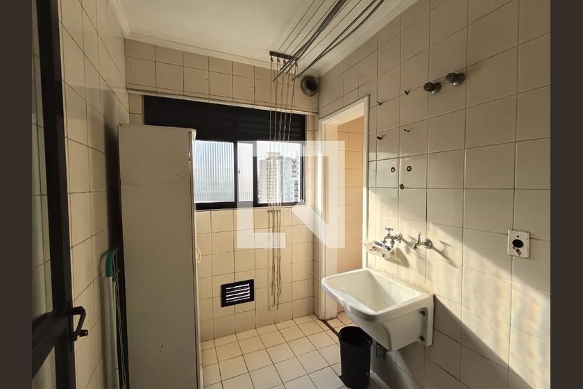 Apartamento, 3 quartos, 70 m² - Foto 77
