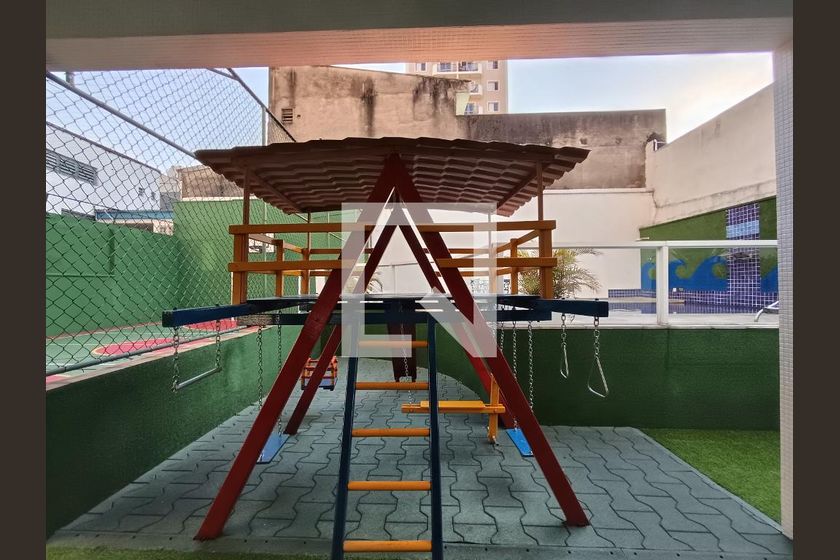Apartamento, 3 quartos, 70 m² - Foto 139