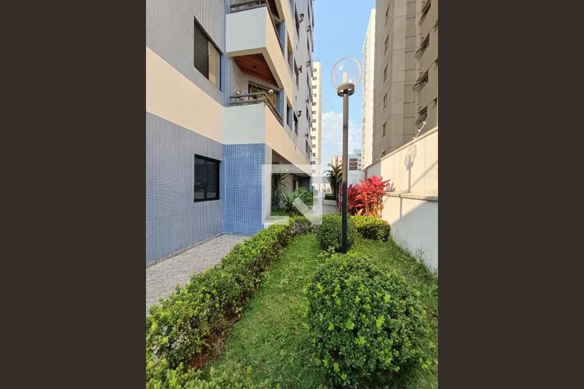 Apartamento, 3 quartos, 70 m² - Foto 149