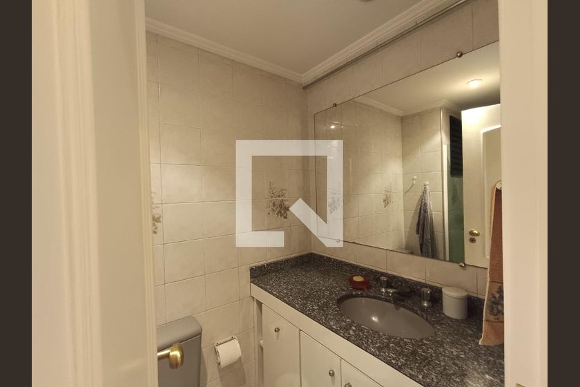 Apartamento, 3 quartos, 70 m² - Foto 45