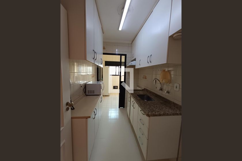 Apartamento, 3 quartos, 70 m² - Foto 73
