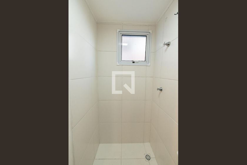 Apartamento, 1 quarto, 20 m² - Foto 10