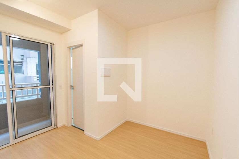 Apartamento, 1 quarto, 20 m² - Foto 4