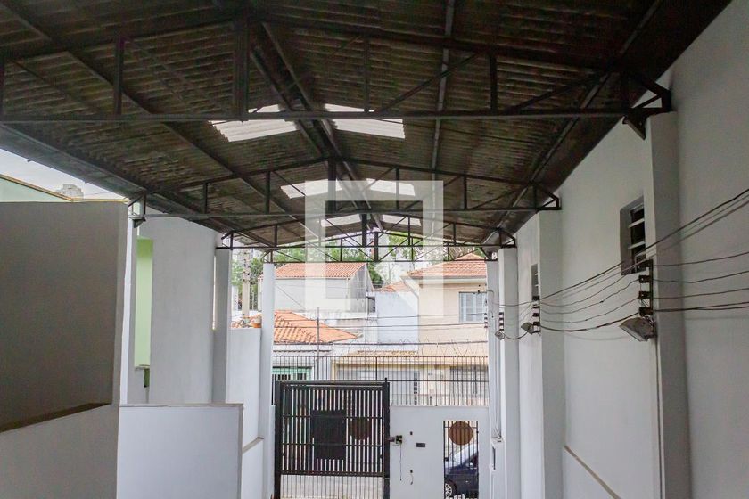 Casa, 1 quarto, 200 m² - Foto 10