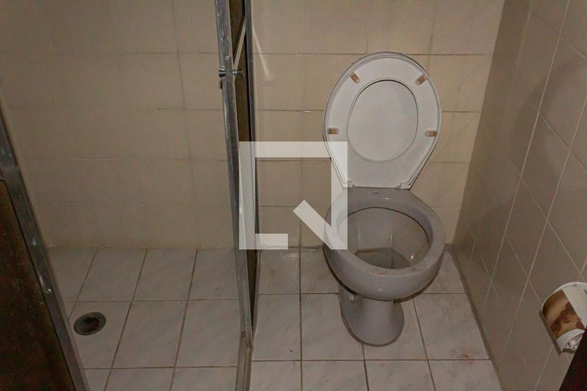 Casa, 1 quarto, 200 m² - Foto 18