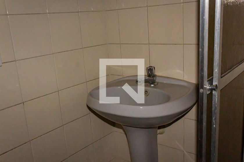 Casa, 1 quarto, 200 m² - Foto 16