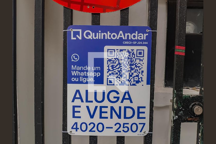 Casa, 1 quarto, 200 m² - Foto 37