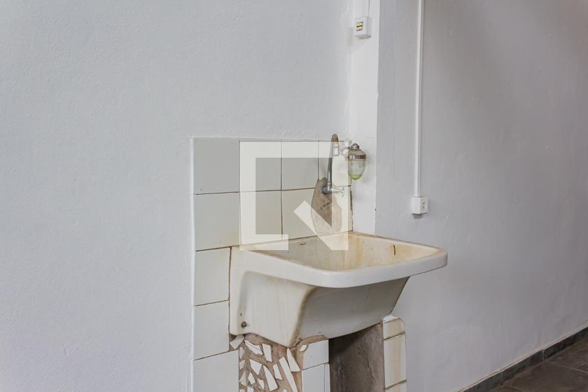 Casa, 1 quarto, 200 m² - Foto 31