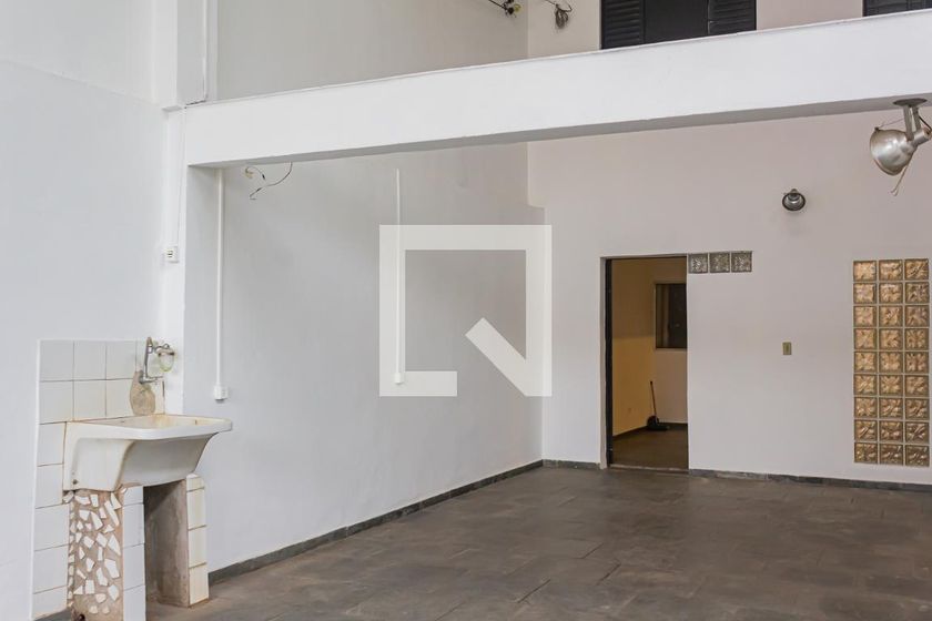 Casa, 1 quarto, 200 m² - Foto 28