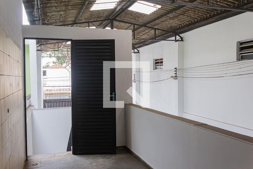 Casa, 1 quarto, 200 m² - Foto 12