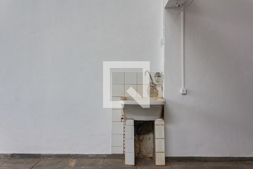 Casa, 1 quarto, 200 m² - Foto 30