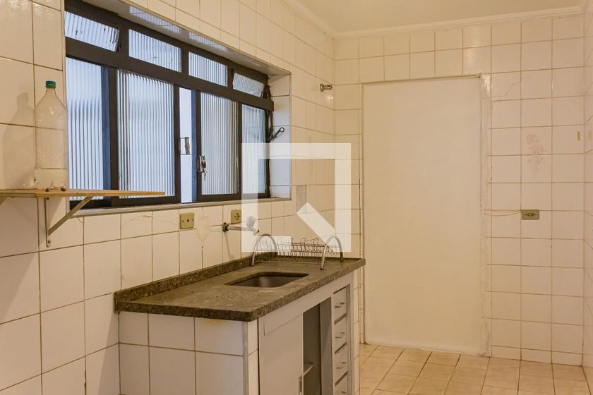 Casa, 1 quarto, 200 m² - Foto 22