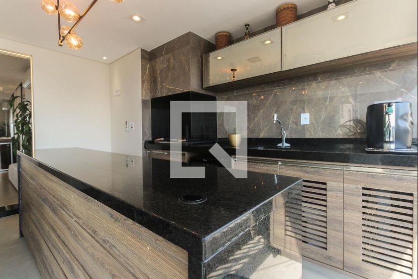 Apartamento, 3 quartos, 123 m² - Foto 27