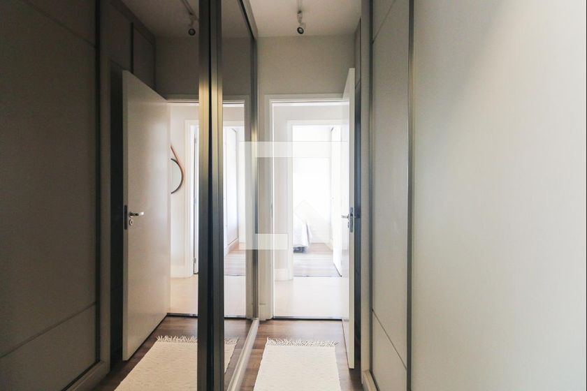 Apartamento, 3 quartos, 123 m² - Foto 65