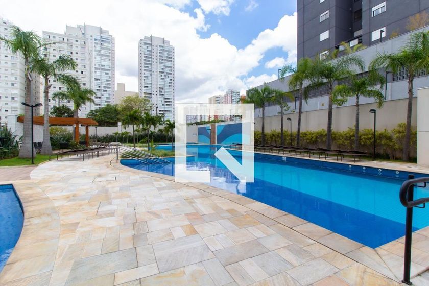 Apartamento, 3 quartos, 123 m² - Foto 119