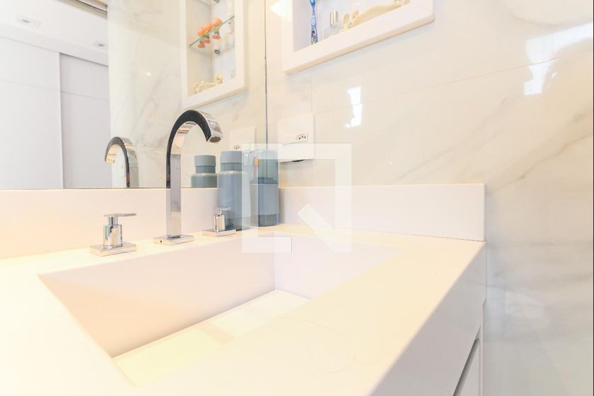 Apartamento, 3 quartos, 123 m² - Foto 59