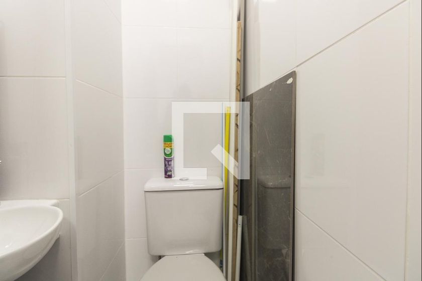 Apartamento, 3 quartos, 123 m² - Foto 111