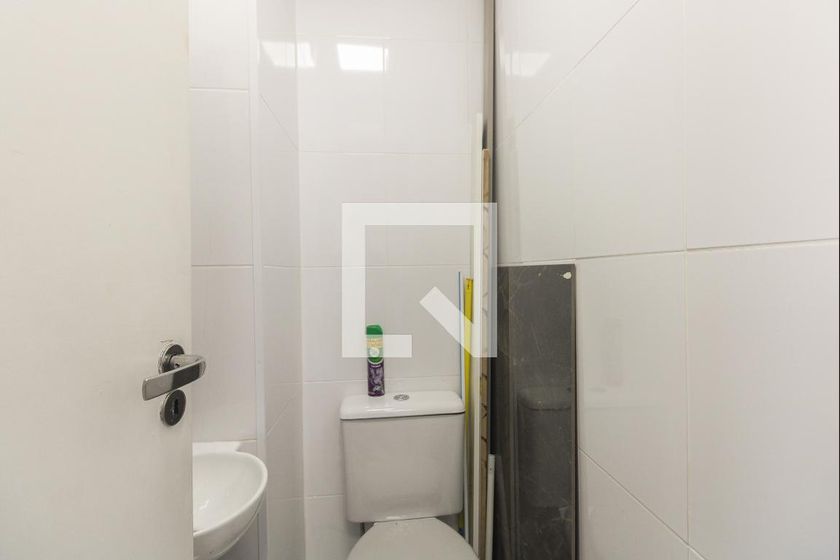 Apartamento, 3 quartos, 123 m² - Foto 109