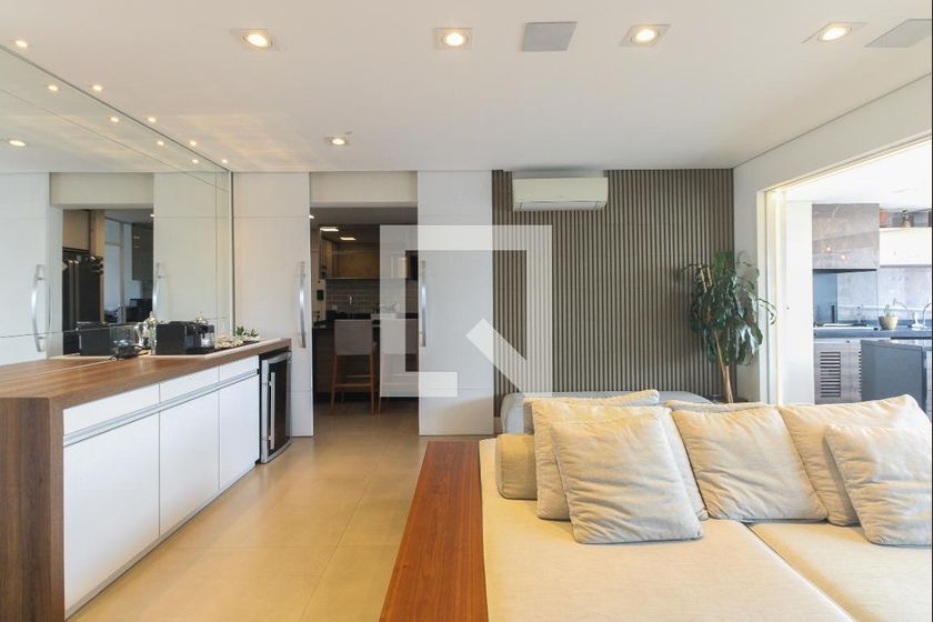 Apartamento, 3 quartos, 123 m² - Foto 13