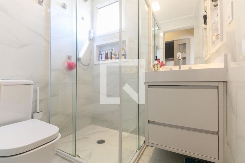 Apartamento, 3 quartos, 123 m² - Foto 77