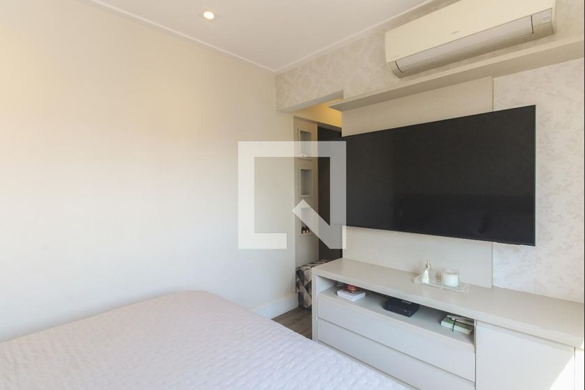 Apartamento, 3 quartos, 123 m² - Foto 73