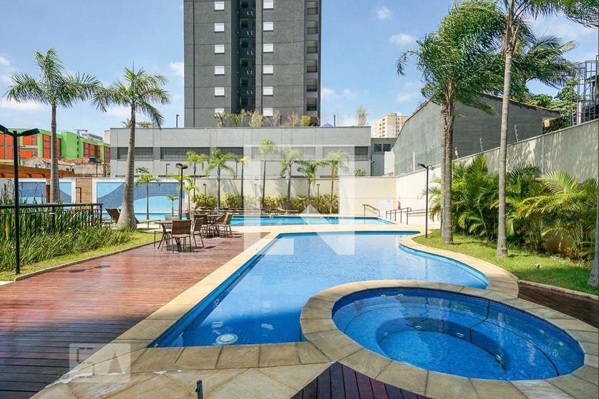 Apartamento, 3 quartos, 123 m² - Foto 115