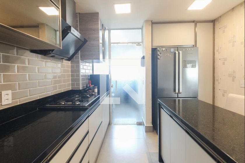 Apartamento, 3 quartos, 123 m² - Foto 91