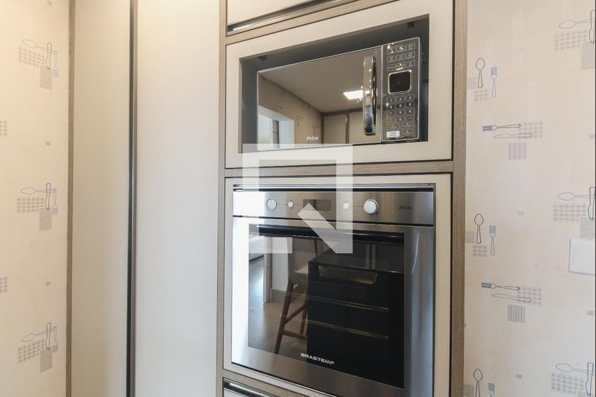 Apartamento, 3 quartos, 123 m² - Foto 99