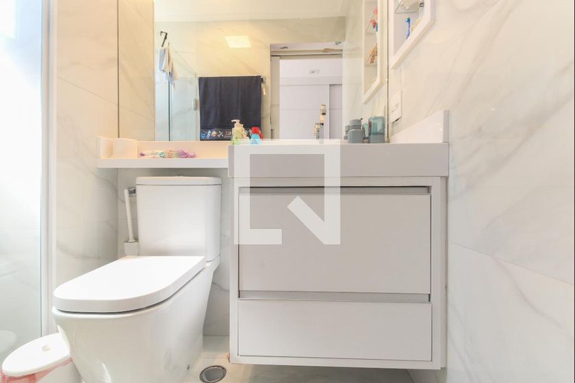 Apartamento, 3 quartos, 123 m² - Foto 55