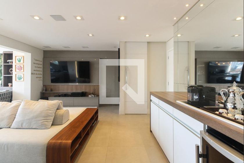 Apartamento, 3 quartos, 123 m² - Foto 5
