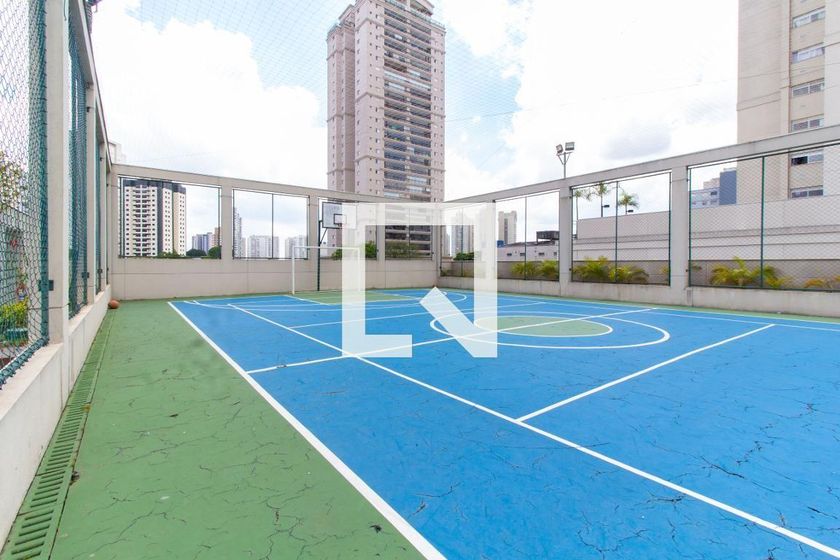 Apartamento, 3 quartos, 123 m² - Foto 147