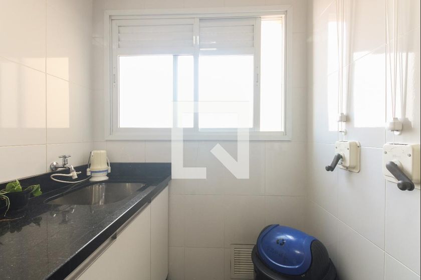 Apartamento, 3 quartos, 123 m² - Foto 105