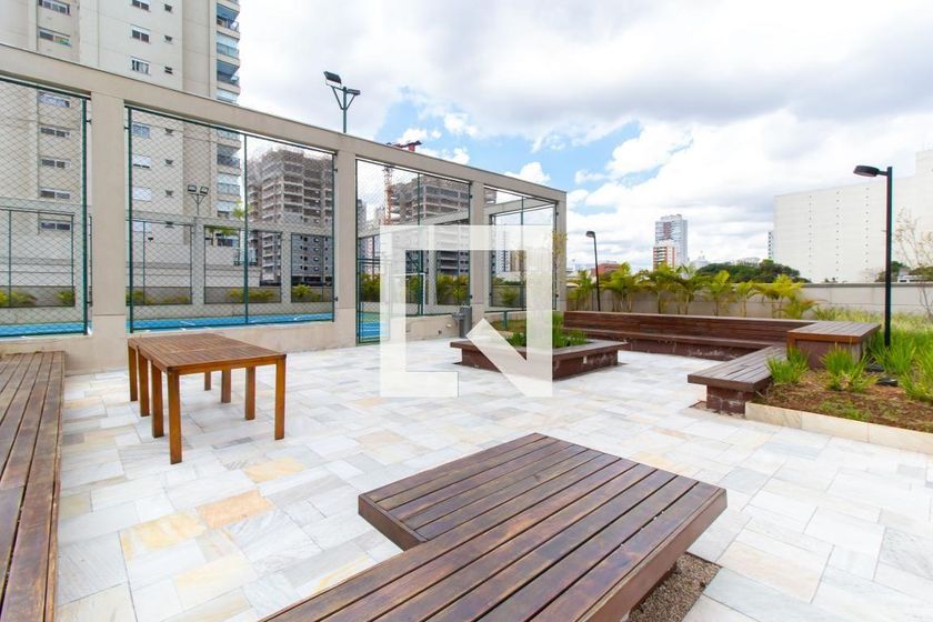 Apartamento, 3 quartos, 123 m² - Foto 145