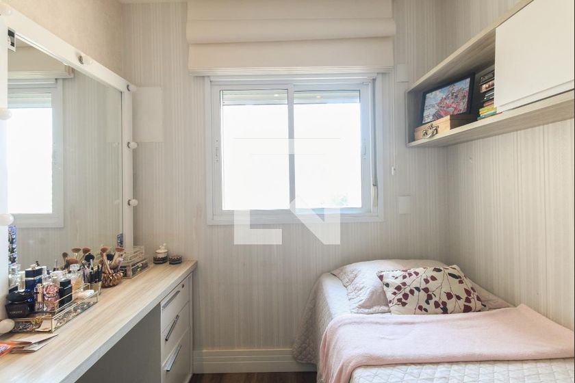 Apartamento, 3 quartos, 123 m² - Foto 41
