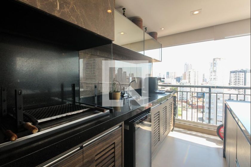 Apartamento, 3 quartos, 123 m² - Foto 29