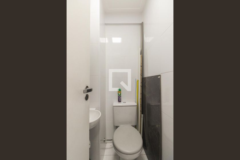 Apartamento, 3 quartos, 123 m² - Foto 113