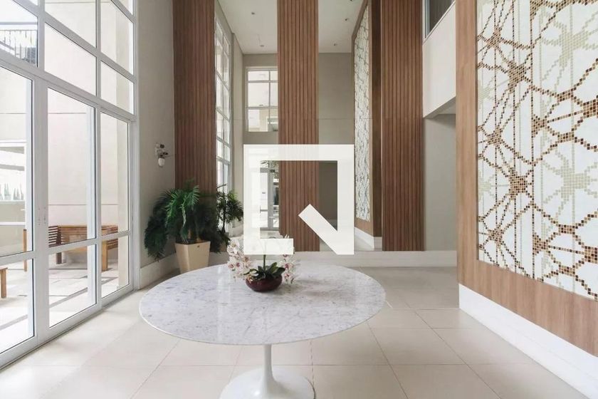 Apartamento, 3 quartos, 123 m² - Foto 151