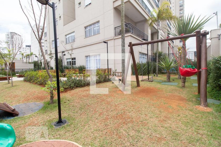 Apartamento, 3 quartos, 123 m² - Foto 143