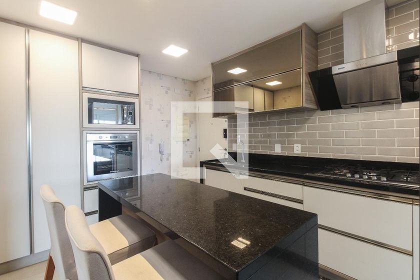 Apartamento, 3 quartos, 123 m² - Foto 89