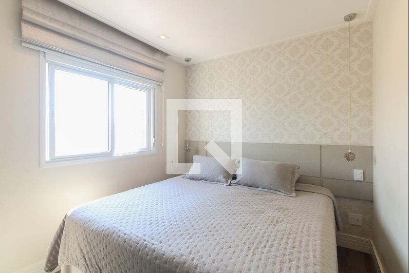 Apartamento, 3 quartos, 123 m² - Foto 67