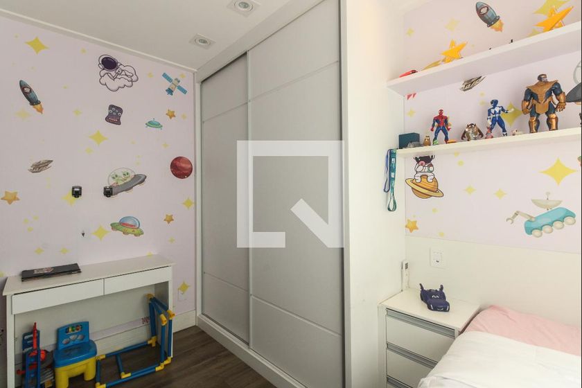 Apartamento, 3 quartos, 123 m² - Foto 51