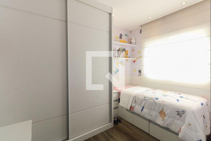 Apartamento, 3 quartos, 123 m² - Foto 47