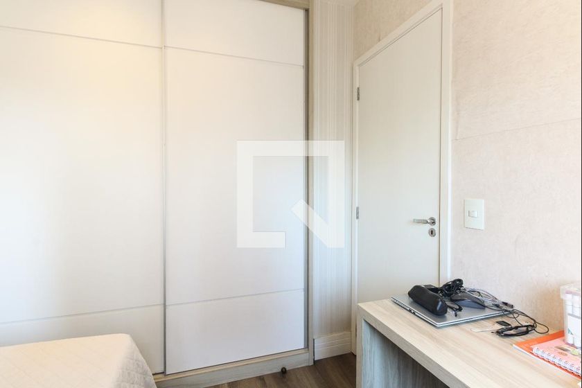 Apartamento, 3 quartos, 123 m² - Foto 45