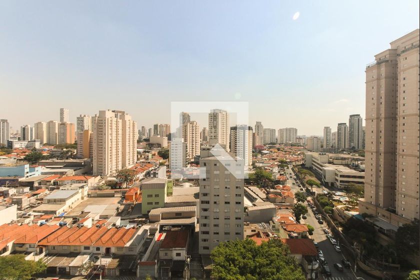 Apartamento, 3 quartos, 123 m² - Foto 31