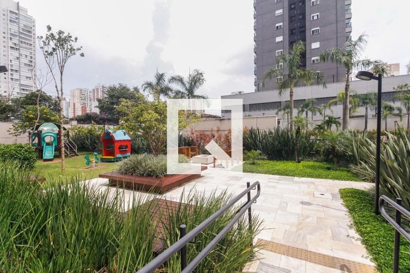 Apartamento, 3 quartos, 123 m² - Foto 135