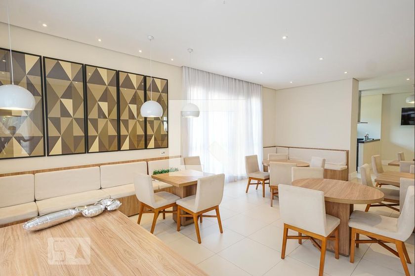 Apartamento, 3 quartos, 123 m² - Foto 137