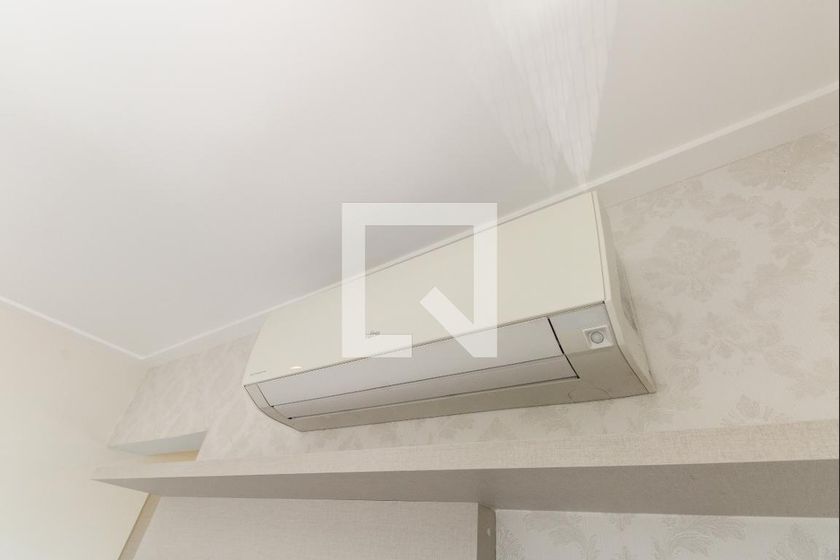 Apartamento, 3 quartos, 123 m² - Foto 75