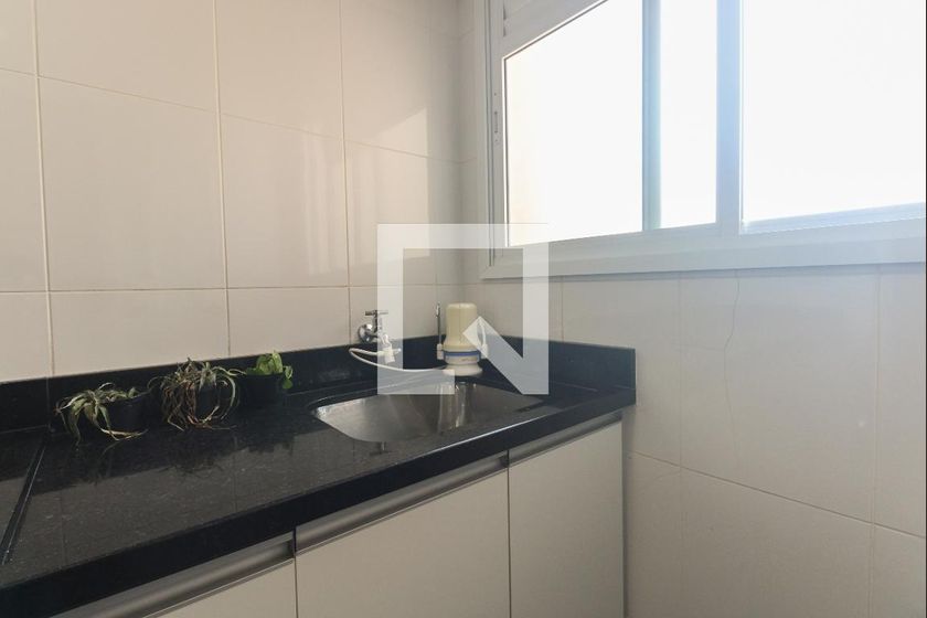 Apartamento, 3 quartos, 123 m² - Foto 107