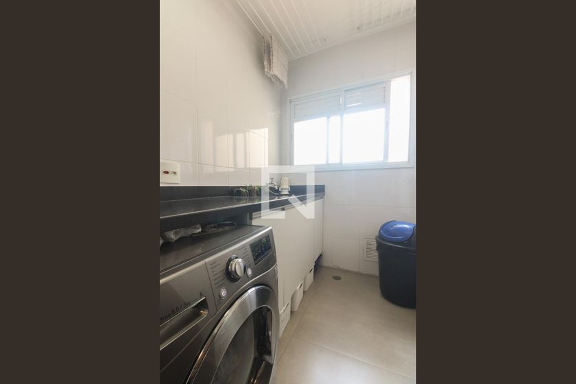 Apartamento, 3 quartos, 123 m² - Foto 103