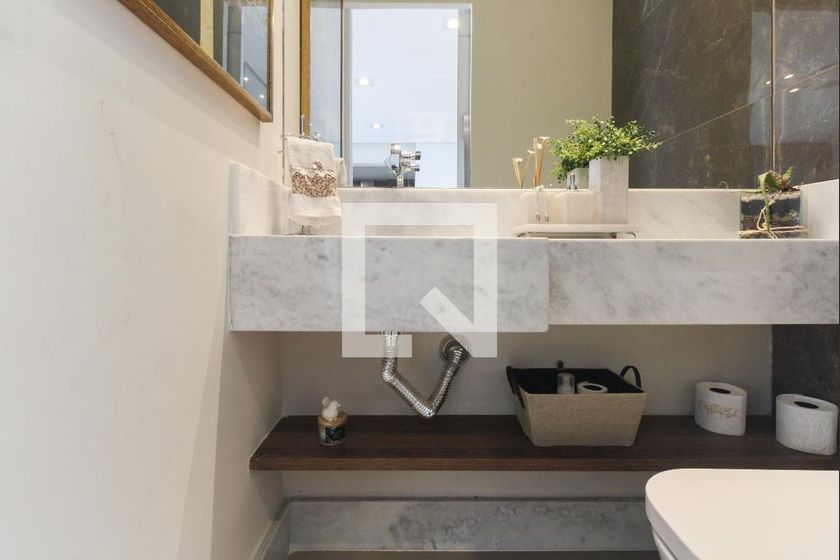 Apartamento, 3 quartos, 123 m² - Foto 33